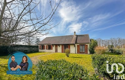 /international/fr/tremblay-les-villages-centre-val-de-loire-310097845320/