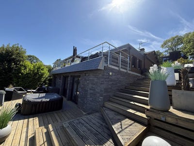 /international/fr/saint-arnoult-centre-val-de-loire-310099809935/