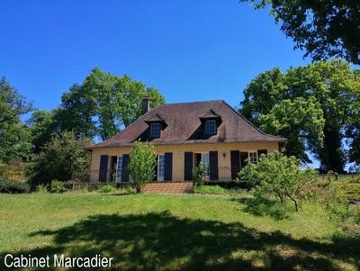 /international/fr/mussidan-aquitaine-310108184088/