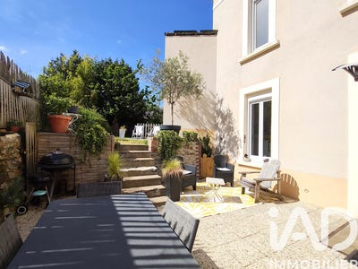 /international/fr/segre-pays-de-la-loire-310107942029/