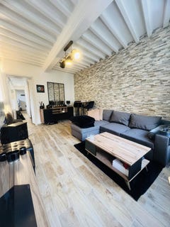 /international/fr/honfleur-la-basse-normandie-310099615348/?lang=zh-cn