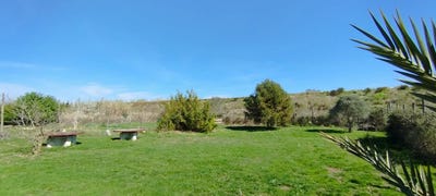 /international/fr/serignan-languedoc-roussillon-310106082400/