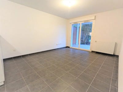 /international/fr/plaisance-du-touch-midi-pyrenees-120089766330/