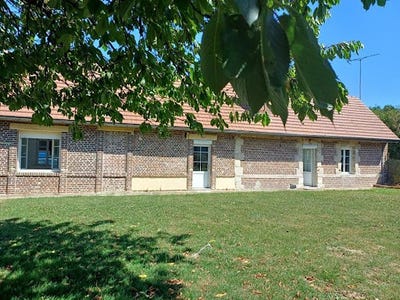 /international/fr/biermont-picardie-310101172885/?lang=zh-tw