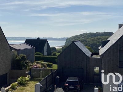 /international/fr/langrolay-sur-rance-brittany-310100440107/?lang=zh-cn