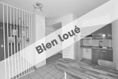 /international/fr/beziers-languedoc-roussillon-310099621252/