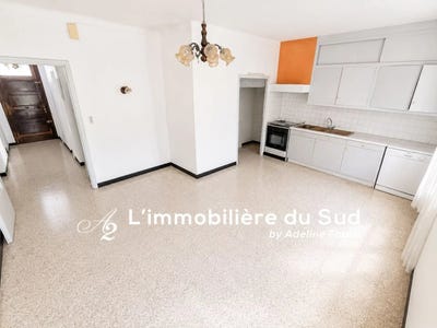/international/fr/valras-plage-languedoc-roussillon-310108763049/?lang=th