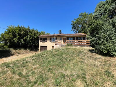 /international/fr/castelnaudary-languedoc-roussillon-310108939486/