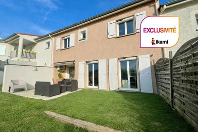 /international/fr/saint-donat-sur-l-herbasse-rhone-310107948973/