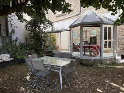 /international/fr/limoges-limousin-310109048414/?lang=pt