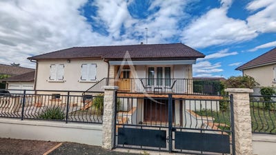 /international/fr/nevers-burgundy-310110311172/