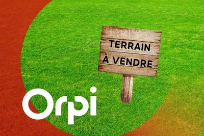 /international/fr/cessy-lorraine-310101133820/?lang=en