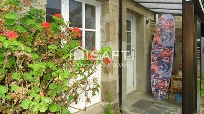 /international/fr/la-richardais-brittany-310104803933/