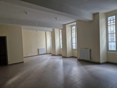 /international/fr/laon-picardie-310105721082/