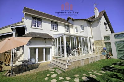 /international/fr/ouistreham-la-basse-normandie-310099623549/?lang=es