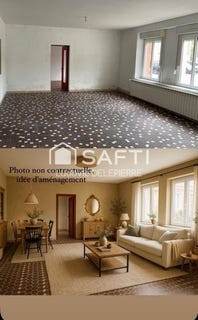 /international/fr/allarmont-lorraine-310099899161/