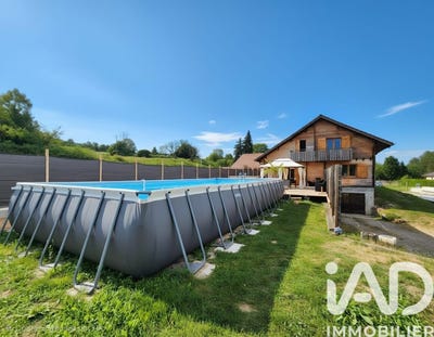 /international/fr/charvonnex-rhone-310107579384/