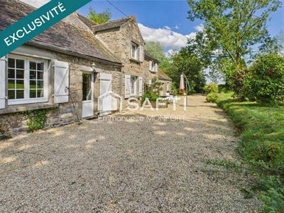 /international/fr/plourin-les-morlaix-brittany-310101384937/?lang=zh-tw