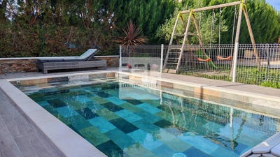 /international/fr/jonquieres-provence-alpes-cote-d-azur-310100387485/?lang=de