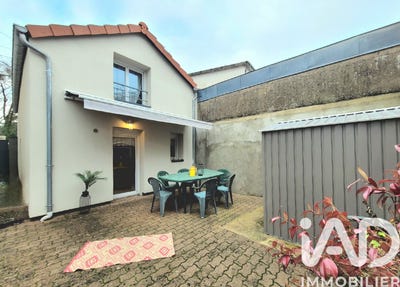 /international/fr/le-ban-st-martin-lorraine-310105070057/