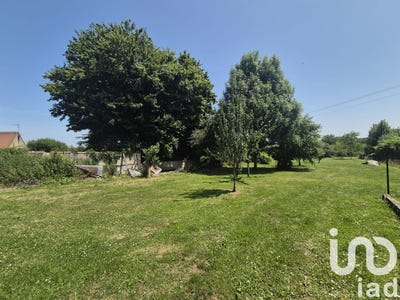 /international/fr/conde-en-brie-picardie-310100482972/