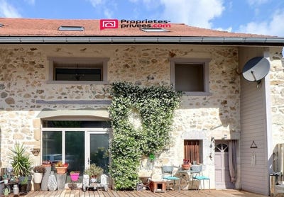 /international/fr/116-route-de-mandallaz-allonzier-la-caille-rhone-310100886861/