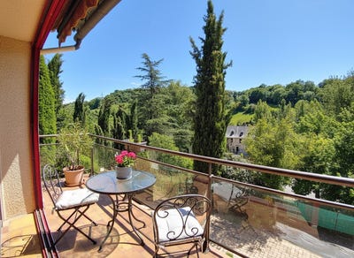 /international/fr/rodez-midi-pyrenees-310107966645/