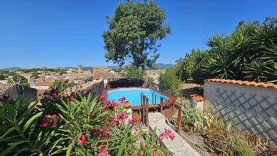 /international/fr/laurens-midi-pyrenees-310108728767/