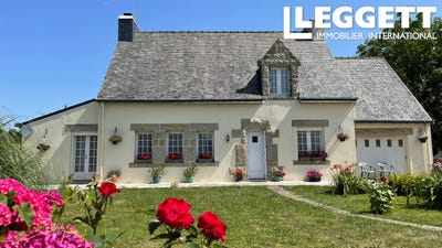 /international/fr/coetlogon-brittany-310094434029/?lang=zh-cn