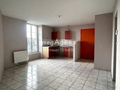 /international/fr/fougeres-brittany-310108375037/