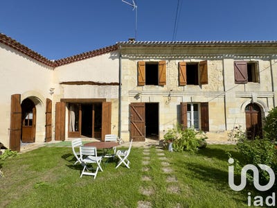/international/fr/villegouge-aquitaine-310102274320/