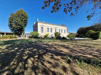 /international/fr/asques-aquitaine-310105233601/