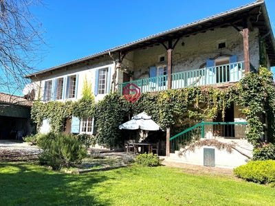 /international/fr/aspet-midi-pyrenees-310104448857/