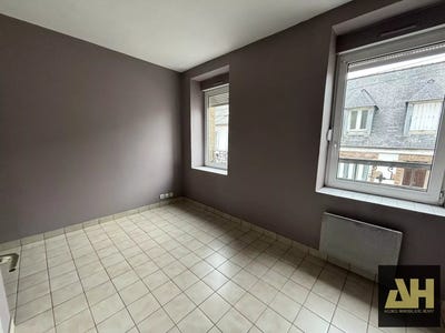 /international/fr/brest-franche-comte-310100283535/?lang=zh-cn