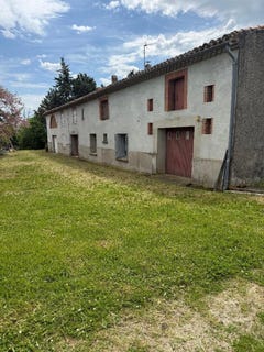 /international/fr/lagarde-midi-pyrenees-310108184972/