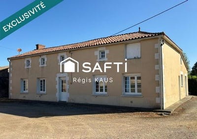 /international/fr/mouilleron-saint-germain-pays-de-la-loire-310100742583/