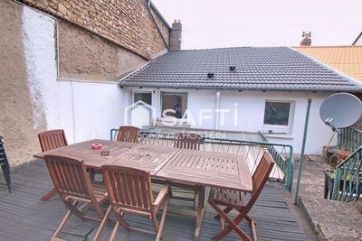 /international/fr/audun-le-tiche-lorraine-310103349262/
