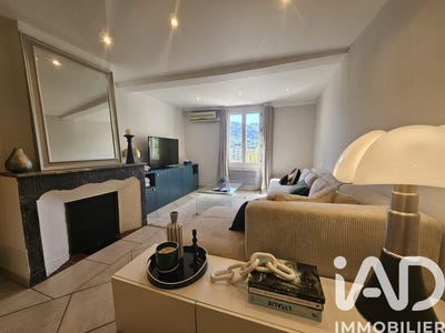 /international/fr/bargemon-provence-alpes-cote-d-azur-310108182632/
