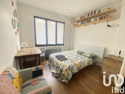 /international/fr/amiens-picardie-310099214033/