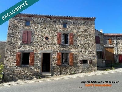 /international/fr/olloix-auvergne-310107649540/