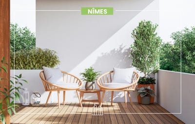 /international/fr/nimes-languedoc-roussillon-310098805882/