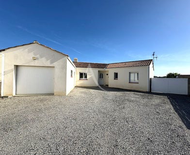 /international/fr/coex-pays-de-la-loire-310107360119/