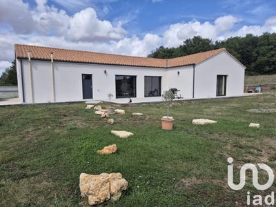 /international/fr/brux-charente-310101946373/