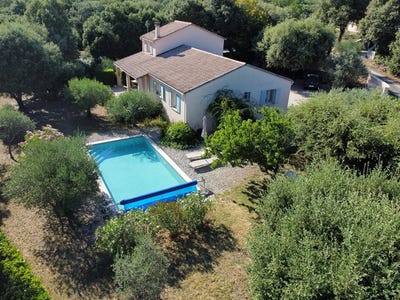 /international/fr/les-mages-languedoc-roussillon-310109745954/