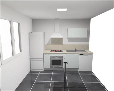 /international/fr/aix-en-othe-ardennes-310108328454/