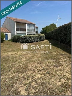 /international/fr/saint-pierre-d-oleron-charente-310100282028/