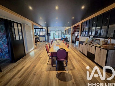 /international/fr/vallerois-le-bois-franche-comte-310105056884/