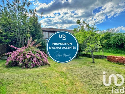 /international/fr/verteuil-sur-charente-charente-310099413986/