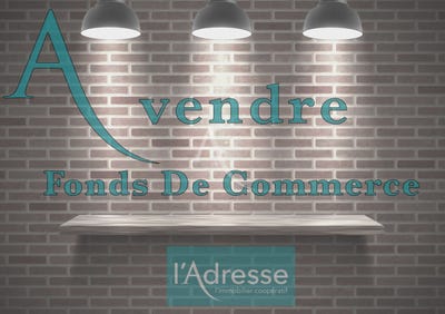 /international/fr/rochefort-franche-comte-310104465255/