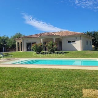 /international/fr/cissac-medoc-aquitaine-310098767021/?lang=zh-cn